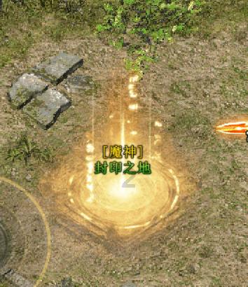 省长叶建春参加萍乡代表团审议