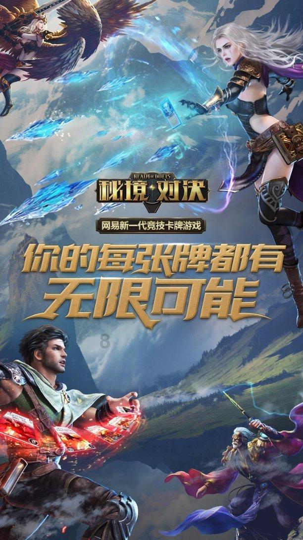 我是个男的，我的一个女同学提出和我在一起的话我要不要拒绝呢？