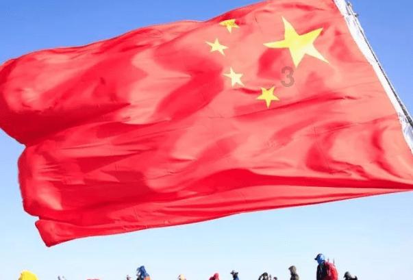 “阳光房”里欢乐多