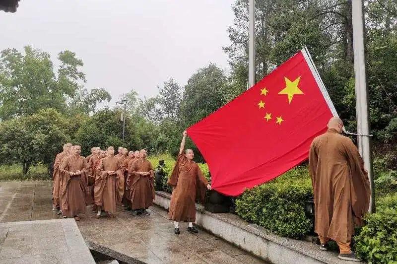 首届中国箱包电商直播大赛决赛在河北白沟举行
