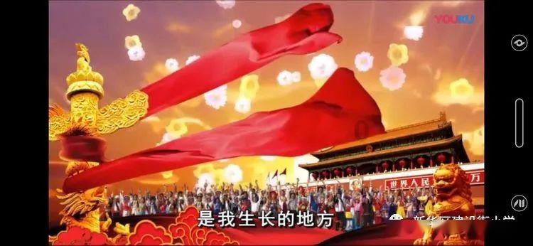 “老债王”格罗斯：美股看起来过度膨胀 美国经济面临严重衰退