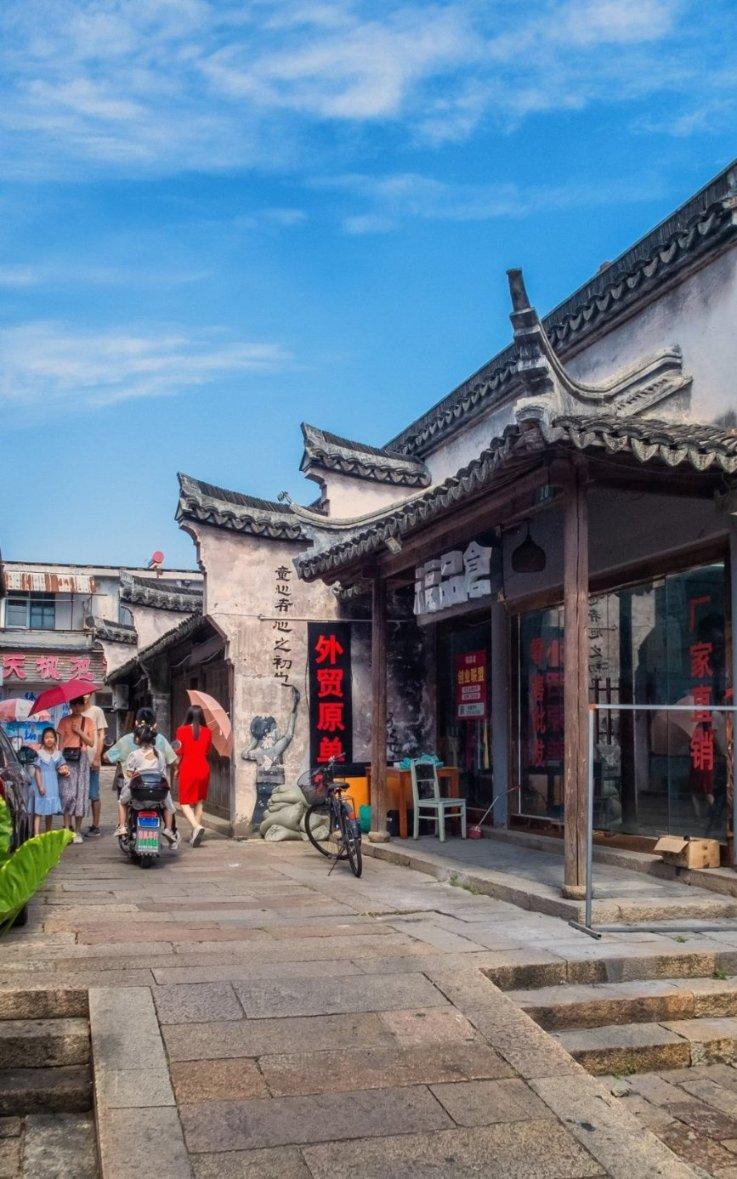 营养快捷的单人午餐，烹饪简单只需10分钟
